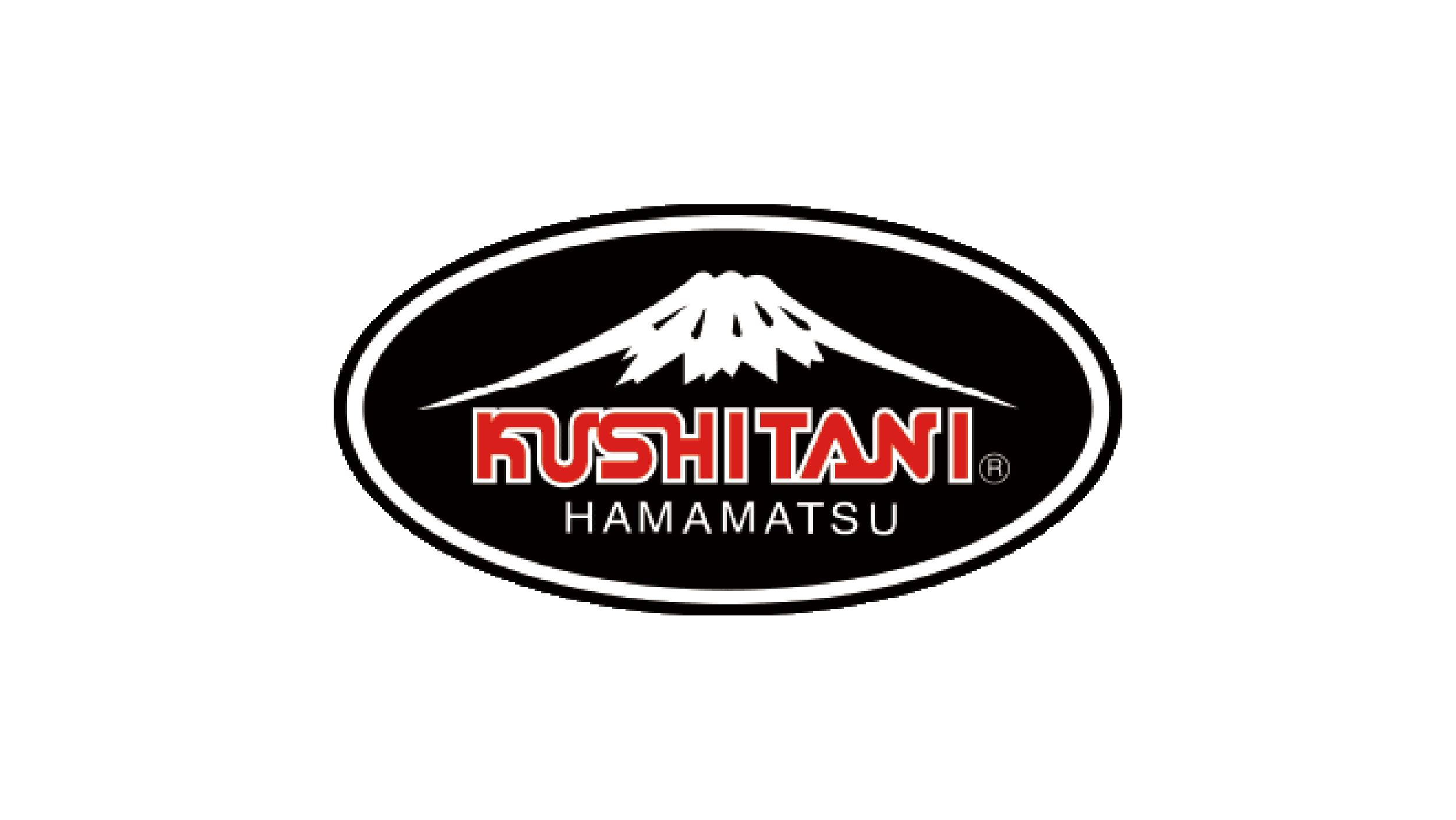 株式会社クシタニ